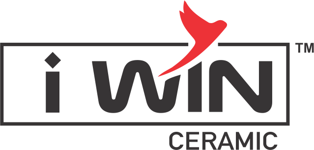 Iwin Ceramic