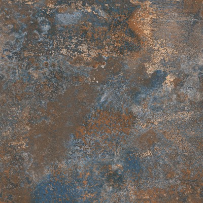 12x12 Parking Tiles collection