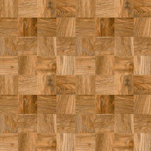 2x2 Porcelain Tiles collection